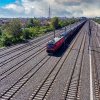 Guvernul dă undă verde pentru restabilirea legăturii feroviare între Timişoara şi Szeged