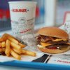 Hesburger, concurentul european al McDonald’s și Burger King, se extinde în România