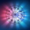 Horoscop 1 iulie 2024. Zodiile trădate de prieteni