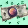 Horoscop 2 iulie 2024. Zodia care câștigă azi bani ce nemiluita
