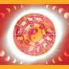 Horoscop 3 iulie 2024. Zodia care azi are o idee ce îi va schimba viața