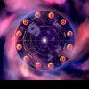 Horoscop 30 iulie 2024: Zodia care reușește să obțină un proiect bănos și alte previziuni importante