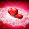 Horoscopul dragostei pentru săptămâna 8-14 Iulie 2024: Venus ne pune iubirea la încercare