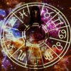 Horoscopul zilei de 29 iulie. Zodia care se află în centrul atenției