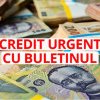 În ciuda lui Mugur Isărescu, IFN-urile își fac reclamă la creditele cu buletinul