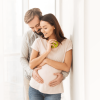 Încep înscrierile în programul FIV. Cum intră în posesia banilor cuplurile care se confruntă cu infertilitatea