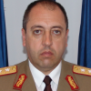 INCREDIBIL. Generalul Marian Hapău are o pensie mai mare cu 500 de euro decât remunerația pe care o avea ca șef al DGIA