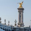 Îngrijorare la Paris: va fi Sena destul de curată pentru Jocurile Olimpice?