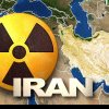 Iranul ar putea produce o bombă atomică într-o săptămână
