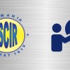 ISCIR se reorganizează: 22 de posturi de conducere desființate, inspecții teritoriale comasate