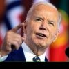 Joe Biden renunță la cursa pentru realegere și o susține pe Kamala Harris: Ce urmează pentru democrați?