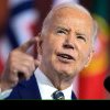 Joe Biden se pregătește să facă un anunț istoric: retragerea din cursa pentru prezidențiale?