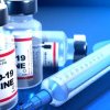 Justiţia UE: „Comisia a procedat greșit când a cumpărat vaccinuri anti-COVID”