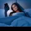 Lumina artificială nocturnă mărește riscul de diabet de tip 2