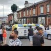 MAE se implică pentru aplanarea conflictelor din Leeds (Video)
