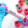 Malaria rezistentă la medicamente, o nouă amenințare!
