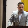 Managerul Spitalului Judeţean de Urgenţă Buzău renunță la funcție pentru a deveni vicepreședinte al Consiliului Județean
