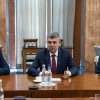 Marcel Ciolacu convoacă o ședință cu PNL pentru programarea alegerilor prezidențiale