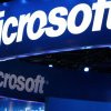 Microsoft acuză UE că este de vină pentru cea mai gravă pană informatică din lume