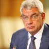 Mihai Tudose, despre neînțelegerile dintre PSD și PNL: Eu nu cred că se rupe guvernarea acum