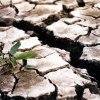 Mircea Fechet avertizează:„România va pierde 20% din resursele de apă!”