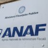 Modificări la ANAF: impact pentru contribuabilii nerezidenți, consulate și PFA-uri