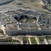 Pentagonul menține programul Sentinel: cursa înarmării nucleare s-a relansat!