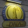 Percheziții DNA la Serviciul de Combatere a Crimei Organizate Ilfov: Un ofițer livra informații pentru un multimilionar