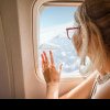 Pilula contraceptivă și riscul în timpul zborului cu avionul