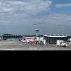 Planuri de 1,43 miliarde de euro la aeroportul Otopeni: terminal nou, parcare uriașă, căi de rulare mai bune, parc fotovoltaic
