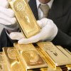 Polonia este cel mai mare cumpărător de aur al Europei