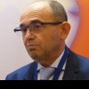 Prof. dr. Dafin Mureșanu: Traumatismul cranian poate fi debutul unei boli pe viață