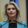 Progrese în justiția românească: Ministrul Alina Gorghiu anunță investiții masive și reforme digitale