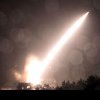 Rachetele ERAM: Armele inteligente și impactul asupra conflictului din Ucraina