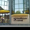 Raiffeisen Bank: Cererea de credite pentru companii a revenit în trimestrul doi, după un început de an modest