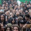 Rockstadt 2024 se apropie: Descoperă momentele unice ale festivalului
