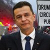 România paralizată: haos în transporturi pe timp de vară!