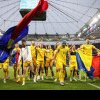 România visează la istorie: „Tricolorii” se bat cu Olanda pentru un loc în sferturile EURO 2024