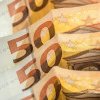Românii care pot primii 40.000 de euro fonduri nerambursabile. Condiția pe care trebuie să o îndeplinească