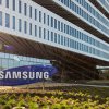 Samsung Electronics: Profit operațional de 15 ori mai mare, în al doilea trimestru a.c.