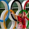 Scandal la Jocurile Olimpice. Date personale ale sportivilor au fost divulgate în social media