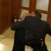 Scandalul din Parlament: Dan Vîlceanu urmărit penal pentru ultraj în urma conflictului cu Florin Roman