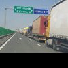 Schengen: România plătește un preț exorbitant. Pierderi de 19,1 miliarde de euro pentru transportatori în ultimii 11 ani