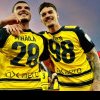 Se anunță cel mai scump transfer din fotbalul românesc: „Pleacă pe 40 de milioane”