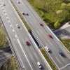 Se construiește o nouă autostradă în România. Directorul CNIR: „E frustrant să vii din Grecia sau Bulgaria”