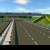 Se lansează licitația pentru proiectarea și construcția Lotului 1 al Autostrăzii Pașcani – Suceava