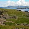Se vinde Insula Tinereții Veșnice din Scoția: o ofertă greu de refuzat!