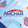 Sondaj AmCham: Intențiile de investiții în România rămân pe un trend pozitiv