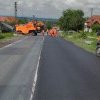Sorin Grindeanu: S-au terminat lucrările pe șoseaua Coșava – Margina (Video)