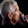 Spray nazal: tratament revoluționar pentru maladia Alzheimer
